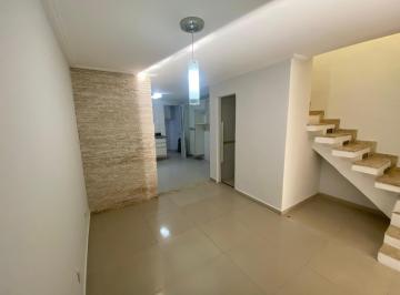 Casa · 168m² · 4 Quartos · 1 Vaga · Casa Triplex, 168 m², 4/4, 2 Suítes, 1 Vaga, Condomínio, Conjunto Petromar, Stella Maris, Salvador