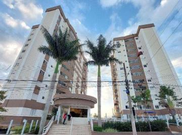 Apartamento · 87m² · 3 Quartos · 2 Vagas · Apartamento Para Venda Em São José, Jardim Cidade de Florianópolis, 3 Dormitórios, 2 Banheiros, 2 Va