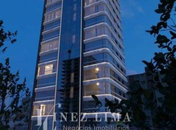 Casa · 106m² · 3 Quartos · 2 Vagas · Alto Padrão Para Venda Em Porto Belo, Pereque, 3 Dormitórios, 3 Suítes, 4 Banheiros, 2 Vagas