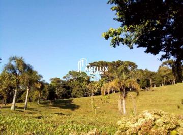 Rural · 120ha · 3 Quartos · 2 Vagas · Sítio Para Venda Em Alfredo Wagner, Lomba Alta, 3 Dormitórios, 2 Banheiros, 2 Vagas