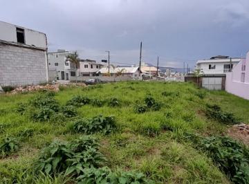 Terreno · 1195m² · Terreno Para Venda Em São José, Bela Vista
