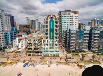 Casa · 169m² · 4 Quartos · 3 Vagas · Alto Padrão Para Venda Em Itapema, Meia Praia, 4 Dormitórios, 4 Suítes, 5 Banheiros, 3 Vagas