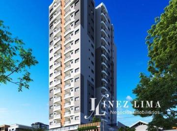 Apartamento · 69m² · 2 Quartos · 1 Vaga · Apartamento Para Venda Em Itapema, Várzea, 2 Dormitórios, 1 Suíte, 2 Banheiros, 1 Vaga