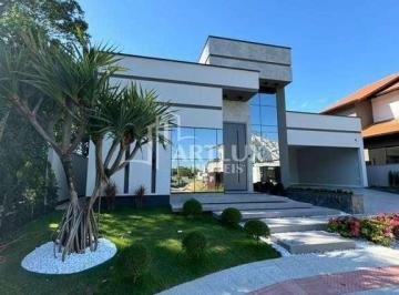 Casa · 180m² · 3 Quartos · 2 Vagas · Casa Para Venda Em Tijucas, Universitário, 3 Dormitórios, 1 Suíte, 3 Banheiros, 2 Vagas