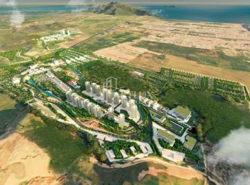 Terreno · 250m² · Terreno Para Venda Em Tijucas, Xv de Novembro