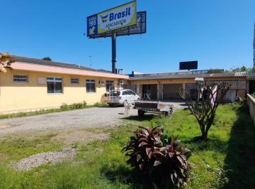 Casa · 300m² · 3 Quartos · 5 Vagas · Casa Para Venda Em Biguaçu, Praia João Rosa, 3 Dormitórios, 1 Suíte, 4 Banheiros, 5 Vagas
