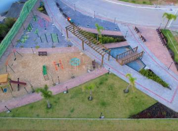 Terreno · 200m² · Terreno Para Venda Em Itapema, Sertão Do Trombudo