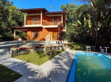 Rural · 425ha · 3 Quartos · 2 Vagas · Sítio Para Venda Em São José, Colônia Santana, 3 Dormitórios, 1 Suíte, 2 Banheiros, 2 Vagas