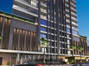 Casa · 125m² · 3 Quartos · 2 Vagas · Alto Padrão Para Venda Em Porto Belo, Pereque, 3 Dormitórios, 3 Suítes, 4 Banheiros, 2 Vagas