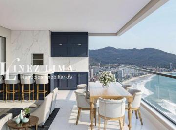 Casa · 210m² · 4 Quartos · 3 Vagas · Alto Padrão Para Venda Em Itapema, Centro, 4 Dormitórios, 4 Suítes, 5 Banheiros, 3 Vagas