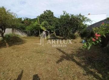 Terreno · 372m² · Terreno Para Venda Em Palhoça, Alto Aririu