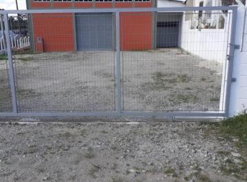 Comercial · 600m² · Galpão Para Venda Em Biguaçu, Prado de Baixo