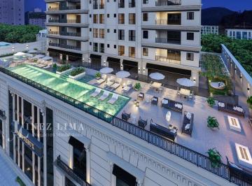 Casa · 163m² · 4 Quartos · 3 Vagas · Alto Padrão Para Venda Em Itapema, Centro, 4 Dormitórios, 4 Suítes, 5 Banheiros, 3 Vagas