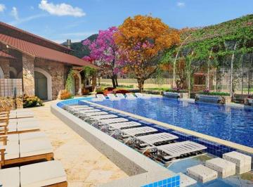 Terreno · 378m² · Terreno Em Condomínio Para Venda Em Itapema, Casa Branca