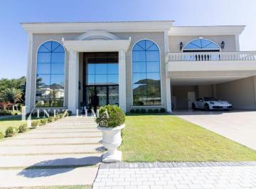 Casa · 440m² · 3 Quartos · 5 Vagas · Casa Alto Padrão Para Venda Em Itapema, Casa Branca, 3 Dormitórios, 3 Suítes, 4 Banheiros, 5 Vagas