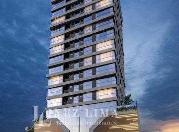 Casa · 116m² · 3 Quartos · 2 Vagas · Alto Padrão Para Venda Em Porto Belo, Alto Pereque, 3 Dormitórios, 3 Suítes, 4 Banheiros, 2 Vagas