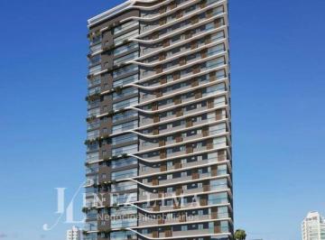 Casa · 117m² · 3 Quartos · 2 Vagas · Alto Padrão Para Venda Em Porto Belo, Pereque, 3 Dormitórios, 3 Suítes, 4 Banheiros, 2 Vagas