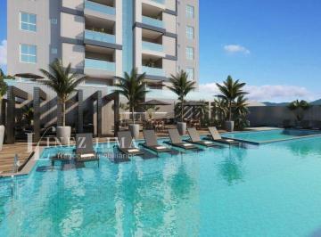 Casa · 132m² · 3 Quartos · 2 Vagas · Alto Padrão Para Venda Em Itapema, Centro, 3 Dormitórios, 3 Suítes, 4 Banheiros, 2 Vagas