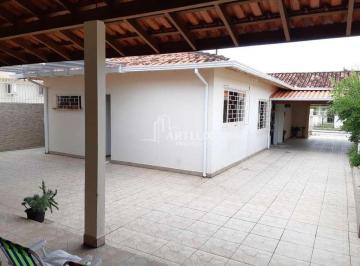 Casa · 300m² · 3 Quartos · 4 Vagas · Casa Para Venda Em São José, Roçado, 3 Dormitórios, 1 Suíte, 3 Banheiros, 4 Vagas