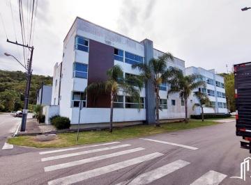 Apartamento · 76m² · 3 Quartos · 1 Vaga · Apartamento Para Venda Em Balneário Camboriú, Nova Esperança, 3 Dormitórios, 1 Suíte, 2 Banheiros, 1