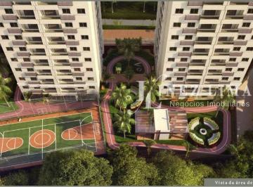 Apartamento · 64m² · 2 Quartos · 1 Vaga · Apartamento 2 Dormitórios Para Venda Em Itapema, Jardim Praia Mar, 2 Dormitórios, 1 Suíte, 2 Banheir
