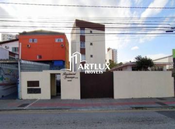 Apartamento · 46m² · 2 Quartos · 1 Vaga · Apartamento Para Venda Em São José, Ipiranga, 2 Dormitórios, 1 Banheiro, 1 Vaga