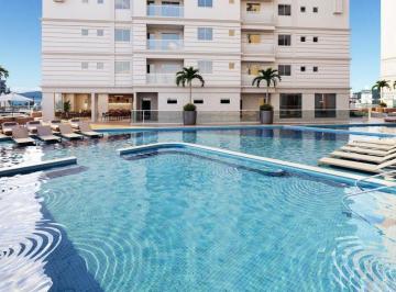 Apartamento · 69m² · 2 Quartos · 1 Vaga · Apartamento 2 Dormitórios Para Venda Em Itapema, Casa Branca, 2 Dormitórios, 1 Suíte, 2 Banheiros, 1