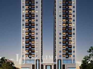 Casa · 65m² · 2 Quartos · 1 Vaga · Alto Padrão Para Venda Em Itapema, Morretes, 2 Dormitórios, 2 Suítes, 3 Banheiros, 1 Vaga