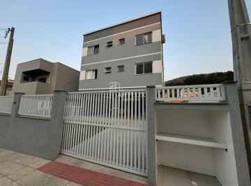 Apartamento · 65m² · 3 Quartos · 2 Vagas · Apartamento Para Venda Em São José, Ipiranga, 3 Dormitórios, 1 Banheiro, 2 Vagas