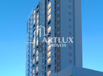 Apartamento · 70m² · 2 Quartos · 1 Vaga · Apartamento Para Venda Em Itapema, Várzea, 2 Dormitórios, 2 Suítes, 3 Banheiros, 1 Vaga