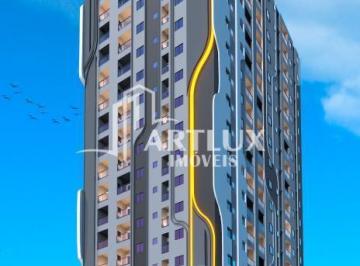 Comercial · 52m² · 1 Vaga · Comercial Para Venda Em Itapema, Várzea, 2 Banheiros, 1 Vaga