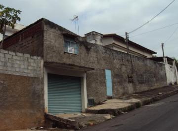 Frente da casa · Casa Para Locação Em São Gonçalo, Mutuá, 1 Dormitório, 1 Banheiro
