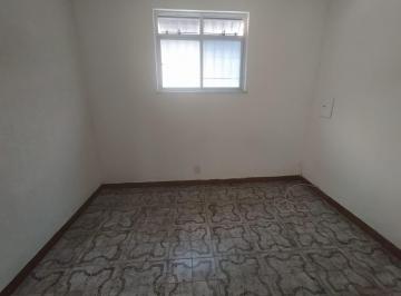Sala · Casa Para Locação Em São Gonçalo, Barro Vermelho, 1 Dormitório, 1 Banheiro