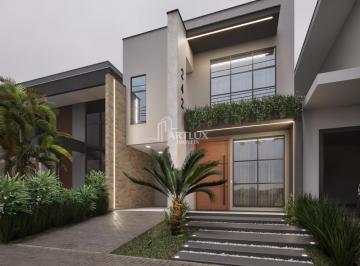 Casa · 132m² · 3 Quartos · 2 Vagas · Sobrado Para Venda Em Biguaçu, Beira Rio, 3 Dormitórios, 1 Suíte, 3 Banheiros, 2 Vagas