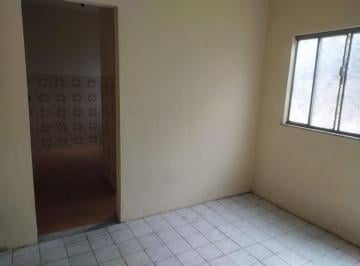 Sala · Casa Para Locação Em São Gonçalo, Mutuá, 1 Dormitório, 1 Banheiro