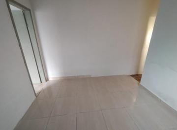 Sala · Casa Para Locação Em São Gonçalo, Porto Da Pedra, 1 Dormitório, 1 Banheiro
