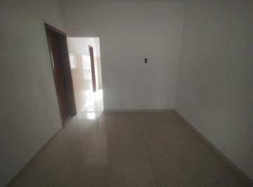 Sala · Casa Para Locação Em São Gonçalo, Porto Da Pedra, 2 Dormitórios, 1 Banheiro, 1 Vaga