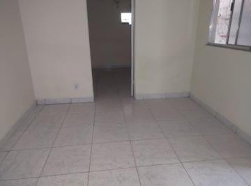 Sala · Casa Para Locação Em São Gonçalo, Porto Velho, 1 Dormitório, 1 Banheiro