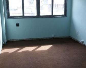 Sala · Sala Comercial Para Locação Em São Gonçalo, Centro