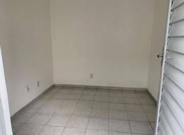 Sala · Casa Para Locação Em São Gonçalo, Boaçú, 1 Dormitório, 1 Banheiro