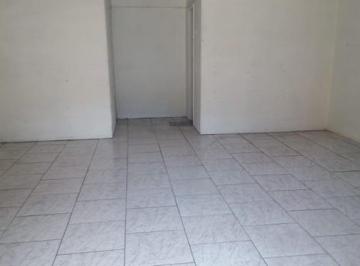 Loja · Loja Para Locação Em São Gonçalo, Boaçú, 1 Banheiro
