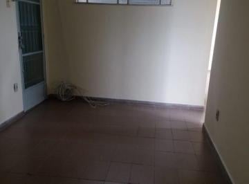 Sala · Apartamento Para Locação Em São Gonçalo, Porto Novo, 2 Dormitórios, 1 Banheiro