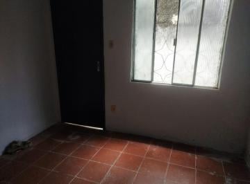 Sala · Casa Para Locação Em São Gonçalo, Porto Da Pedra, 1 Dormitório, 1 Banheiro