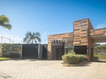 Terreno · 600m² · Terreno Para Venda Em Camboriú, Centro