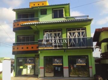 Casa · 156m² · 5 Quartos · 1 Vaga · Casa Para Venda Em São José, Picadas Do Sul, 5 Dormitórios, 2 Suítes, 4 Banheiros, 1 Vaga