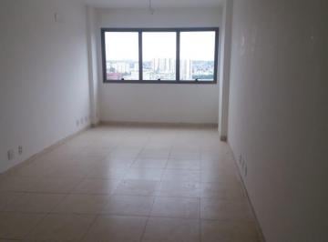 Sala · Sala Comercial Para Locação Em São Gonçalo, Alcântara, 1 Banheiro
