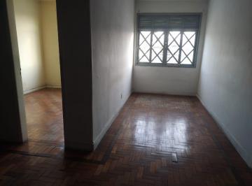 Sala · Apartamento Para Locação Em São Gonçalo, Brasilândia, 2 Dormitórios, 1 Banheiro, 1 Vaga