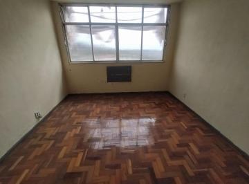 Apartamento de 2 quartos, São Gonçalo · Apartamento Para Locação Em São Gonçalo, Zé Garoto, 2 Dormitórios, 1 Banheiro