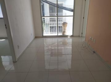 Sala · Apartamento Para Venda Em São Gonçalo, Galo Branco, 3 Dormitórios, 1 Banheiro, 1 Vaga