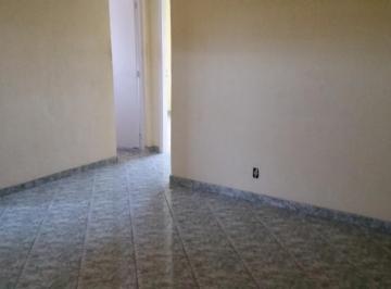 Sala · Apartamento Para Venda Em São Gonçalo, Boaçú, 2 Dormitórios, 1 Banheiro, 1 Vaga